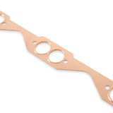 Mr Gasket Exhaust Header Gasket (MPN: 7150MRG)