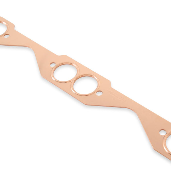Mr Gasket Exhaust Header Gasket (MPN: 7150MRG)