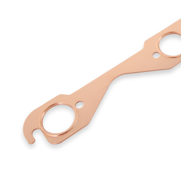 Mr Gasket Exhaust Header Gasket (MPN: 7150MRG)