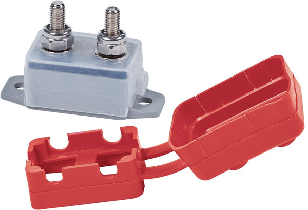 Blue Sea Circuit Breaker (MPN: 7153-BSS)