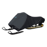 Classic Accessories Snowmobile Cover (MPN: 71537)