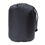 Classic Accessories Snowmobile Cover (MPN: 71537)