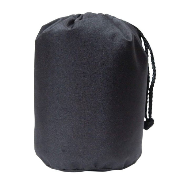 Classic Accessories Snowmobile Cover (MPN: 71537)