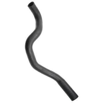 Dayco Molded Radiator Hose (MPN: 71558)