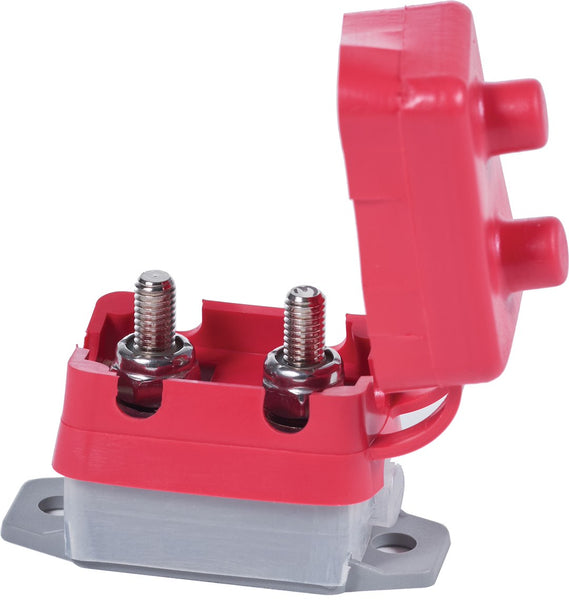 Blue Sea Circuit Breaker (MPN: 7156-BSS)