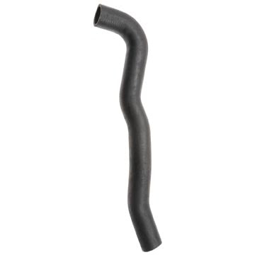 Dayco Molded Radiator Hose (MPN: 71582)