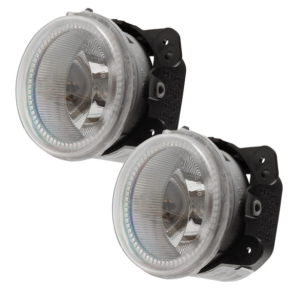 Oracle Lighting Dynamic ColorSHIFT Halo Kit (MPN: 7159-332)