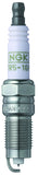 NGK G-Power Spark Plug (MPN: 7159)