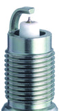 NGK G-Power Spark Plug (MPN: 7159)