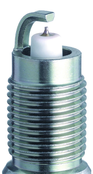NGK G-Power Spark Plug (MPN: 7159)