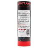 Rutland Campfire Colorant (MPN: 715)