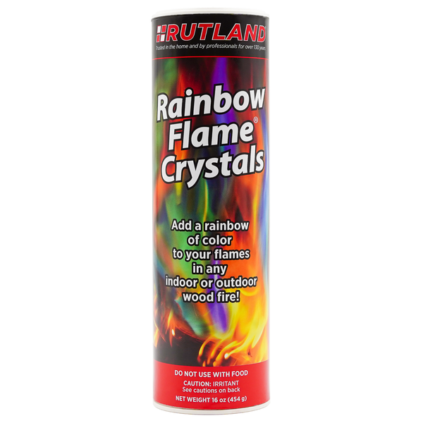 Rutland Campfire Colorant (MPN: 715)