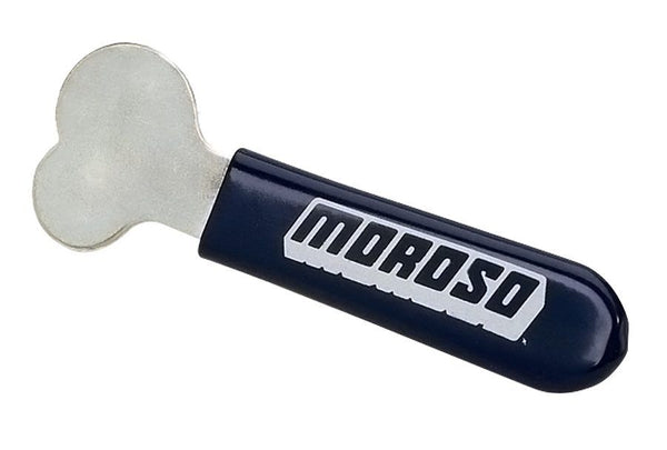 Moroso Performance Quarter Turn Fastener Tool (MPN: 71600)