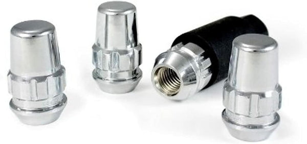 Gorilla Wheel Lock (MPN: 71601N)