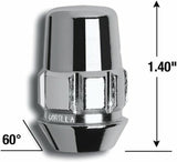 Gorilla Wheel Lock (MPN: 71601N)