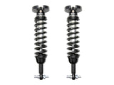 Icon Vehicle Dynamics Coil Over Shock Absorber (MPN: 71606)