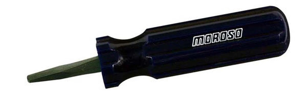 Moroso Performance Quarter Turn Fastener Tool (MPN: 71606)