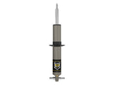 Icon Vehicle Dynamics Shock Absorber (MPN: 71607)