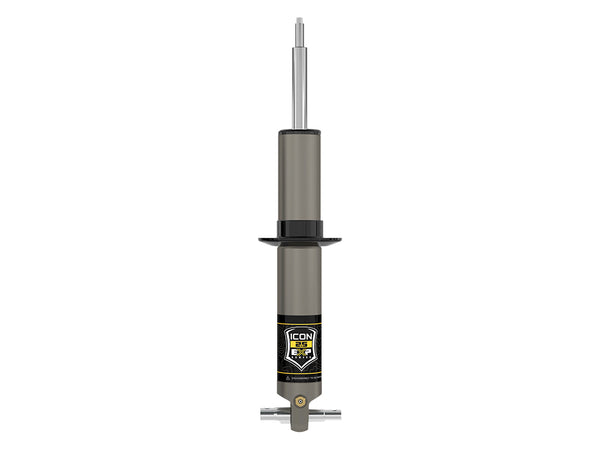 Icon Vehicle Dynamics Shock Absorber (MPN: 71607)
