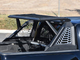 Armordillo CR-X Chase Rack (MPN: 7161856)