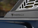 Armordillo CR-X Chase Rack (MPN: 7161856)