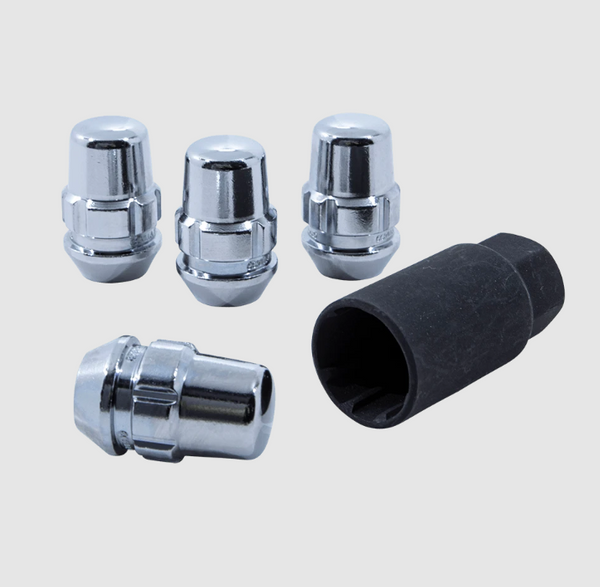 Gorilla Wheel Lock (MPN: 71621N)