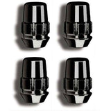 Gorilla Wheel Lock (MPN: 71621NBC)