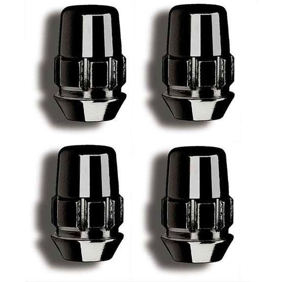 Gorilla Wheel Lock (MPN: 71621NBC)