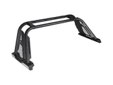 Armordillo CR-M Chase Rack (MPN: 7162433)