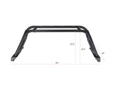 Armordillo CR-M Chase Rack (MPN: 7162433)