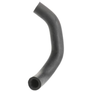 Dayco Molded Radiator Bypass Hose (MPN: 71624)