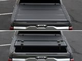 Armordillo CoveRex TFX Series Tonneau Cover (MPN: 7163041)