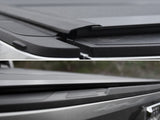Armordillo CoveRex TFX Series Tonneau Cover (MPN: 7163041)