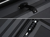 Armordillo CoveRex TFX Series Tonneau Cover (MPN: 7163041)