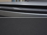 Armordillo CoveRex TFX Series Tonneau Cover (MPN: 7163041)