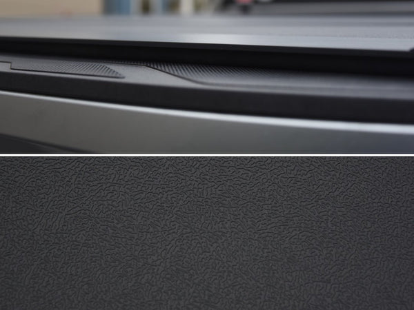 Armordillo CoveRex TFX Series Tonneau Cover (MPN: 7163041)