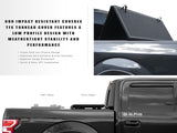 Armordillo CoveRex TFX Series Tonneau Cover (MPN: 7163041)