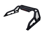 Armordillo Truck Bed Bar CR1 Series (MPN: 7163102)