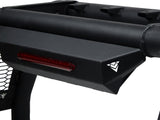 Armordillo Truck Bed Bar CR1 Series (MPN: 7163102)