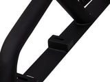 Armordillo Truck Bed Bar CR1 Series (MPN: 7163102)