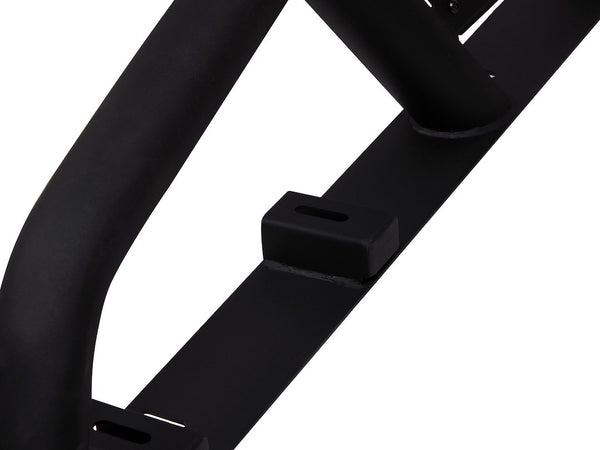 Armordillo Truck Bed Bar CR1 Series (MPN: 7163102)