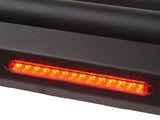 Armordillo Truck Bed Bar CR1 Series (MPN: 7163102)