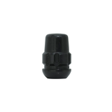 Gorilla Wheel Lock (MPN: 71631NBC)