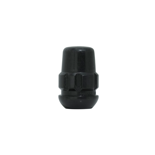 Gorilla Wheel Lock (MPN: 71631NBC)