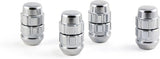 Gorilla Wheel Lock Lug Nut Lock (MPN: 71641X)