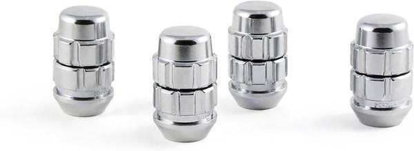 Gorilla Wheel Lock Lug Nut Lock (MPN: 71641X)