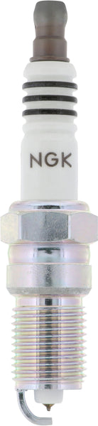 NGK Spark Plugs Iridium IX Spark Plug (MPN: 7164)