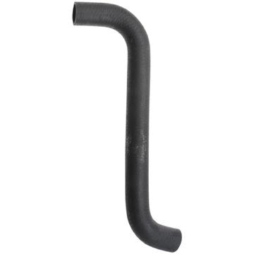 Dayco Molded Radiator Hose (MPN: 71679)