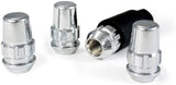 Gorilla Wheel Lock (MPN: 71681N)