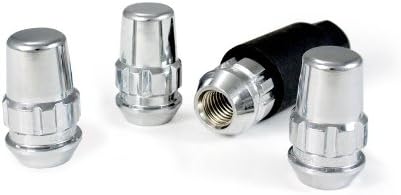 Gorilla Wheel Lock (MPN: 71681N)